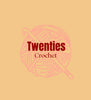 Translation missing: fr.Twenties Crochet  accessibility.home